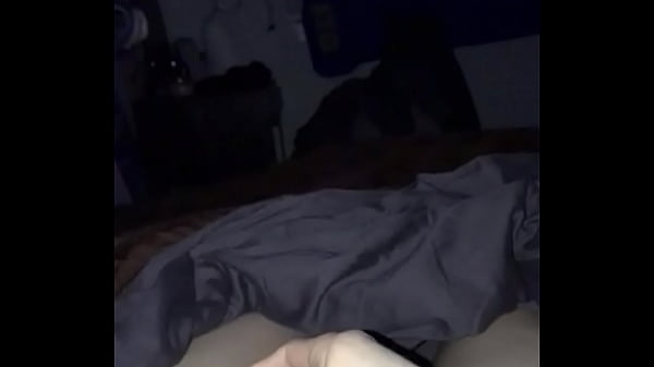 Boys Strokes Smooth Dick thumbnail