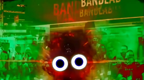 Nonton Dick Slapping thumbnail