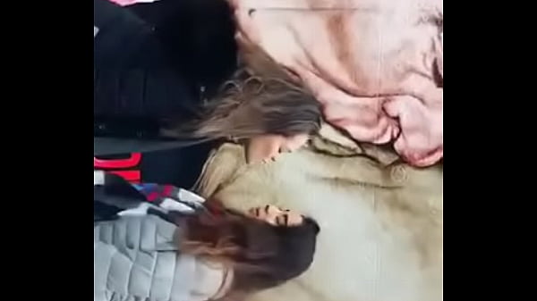 trim.B7D65A29-AC49-4F1D-8124-A560A1A5FAE1.MOV 