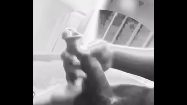 Fake shower to nut video thumbnail