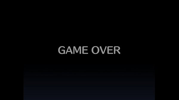 Prissy's pee out the two ends 