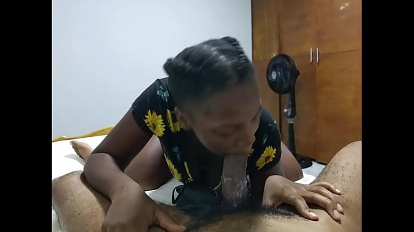 Play MP4 - Start Your Morning Right With Getting That Best Blowjob Throat Fuck Head Deepthroat Feed A Thot Big Dick Energy Let Her Drink Cum Through Her Slut Mouth - Jhodez1