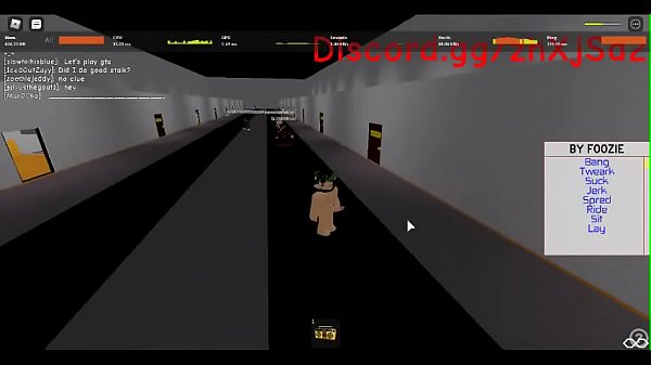 diamoniclol roblox gay