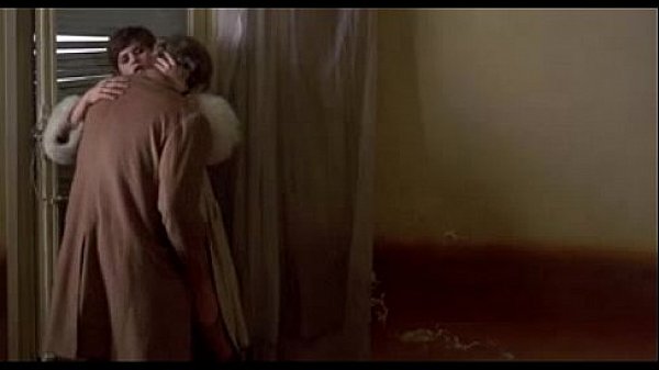 Sex While Investigation thumbnail