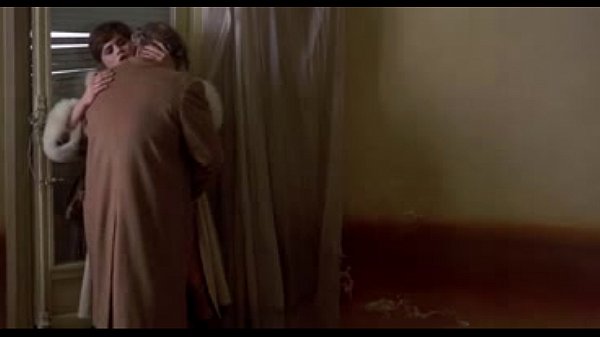 Play MP4 - Sex While Investigation