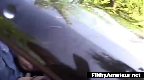 Crazyorgy in a country_mansion with rooftop fucking