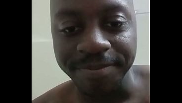 More free advice about the way I do things to see if anyone can tell the kind of adult tuber I am easier also practicing stop following adult videos as much for therapy and I hope someone likes it 3