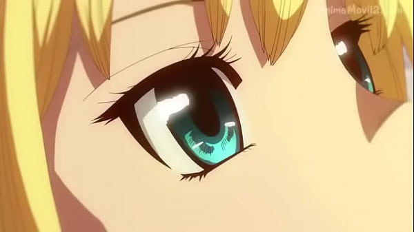 Dr.stone T2 Episodio 11 Find thumbnail