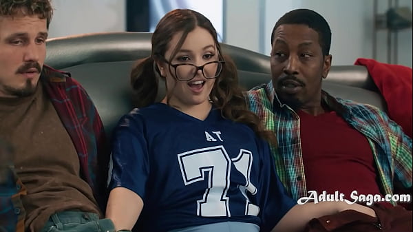 Play MP4 - What He Doesnt Know May Or Maynot Hurt Him - Leana Lovings