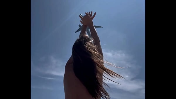 - Update #359 (2024-12-09T10:35:43.000Z) 