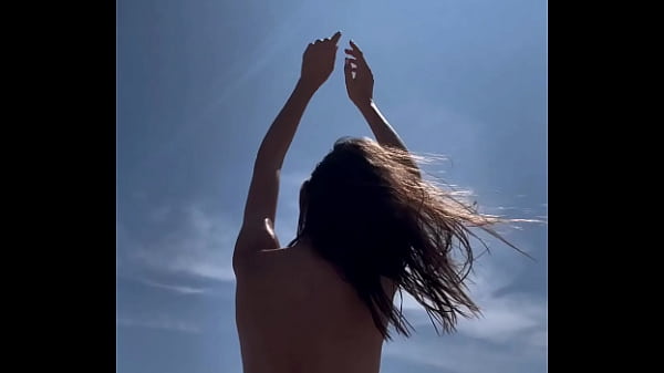 Update #359 2024 12 09t10 35 43 000z