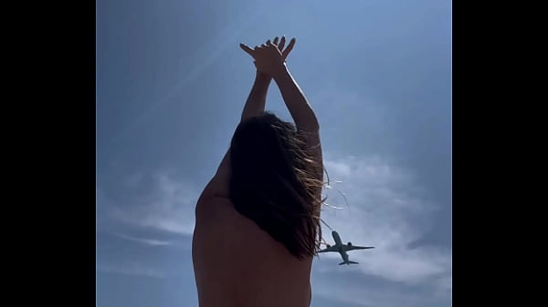 Update #359 2024 12 09t10 35 43 000z 