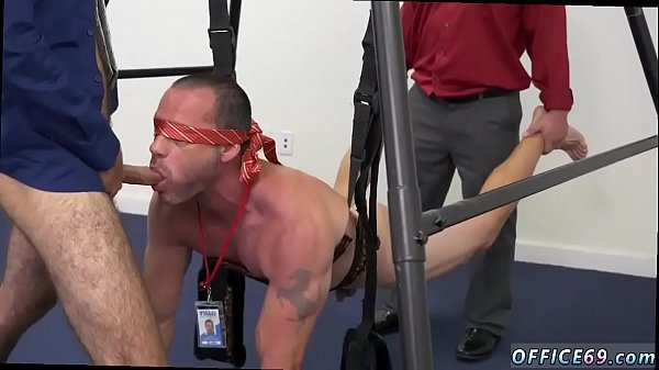 Pinoy teen boy straight gay sex Teamwork makes wishes come true 