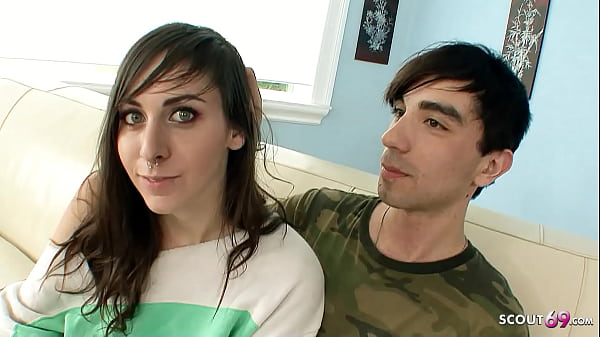 Skinny Teen Luna Kitsuen Get Tight Asshole Fucked thumbnail