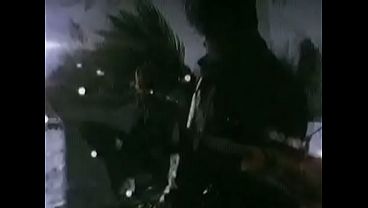 The_cure Pictures of_you