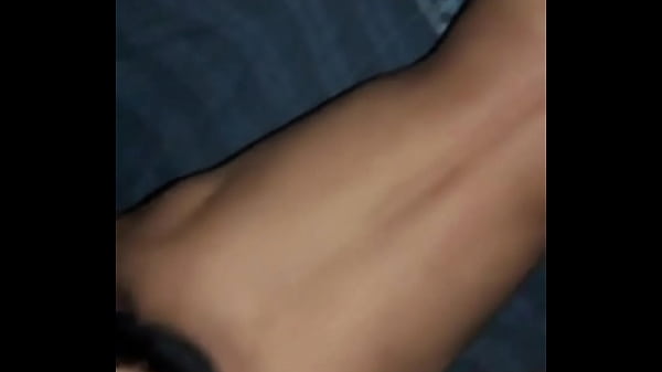 Play MP4 - Cogiendo a mi amigo gay