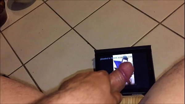 Play MP4 - Tribute for Elenaslut 2