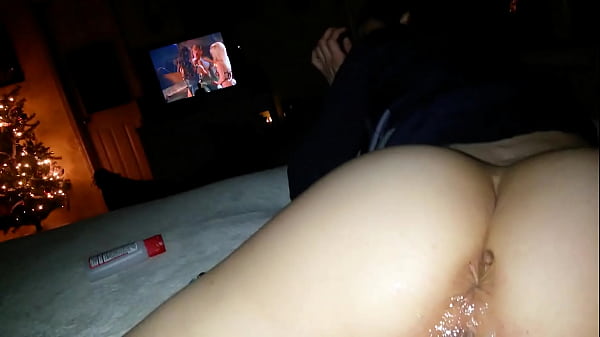 We Cum Together .... thumbnail