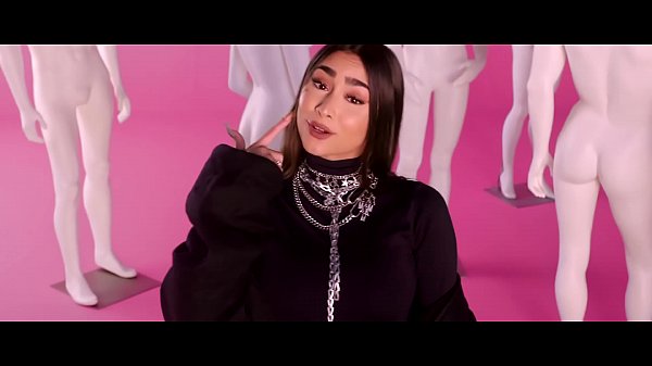 Paloma_Mami Dont Talk_About MeOfficial Video