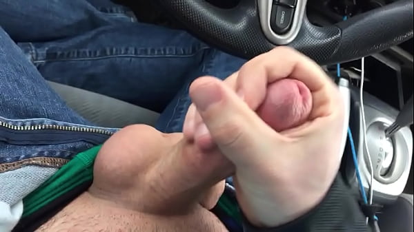 green briefs shaved guy jacking off