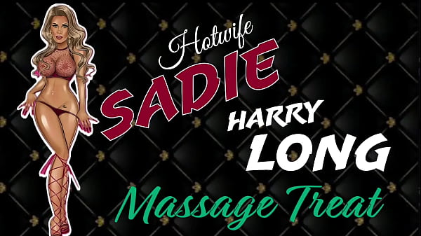 Nonton Hotwife Gets Her Insides Stretched Out By Young Bull thumbnail