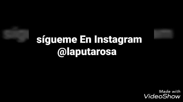 Nonton Que Rica Concha thumbnail