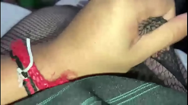 Play MP4 - I'VE GOT A HOT GIFT FOR YOU <3