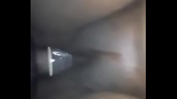 Parents gone had to fuck her 