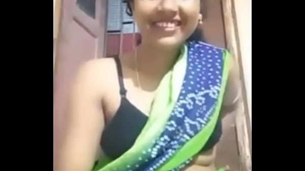 ইমু ভিডিও কল সেক্স