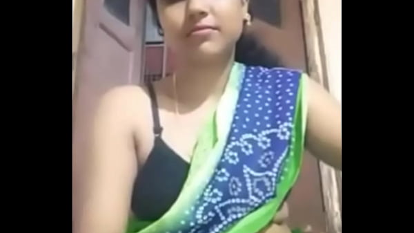 Nonton ইমু ভিডিও কল সেক্স thumbnail