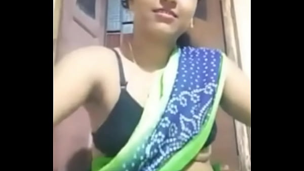 ইমু ভিডিও কল সেক্স 