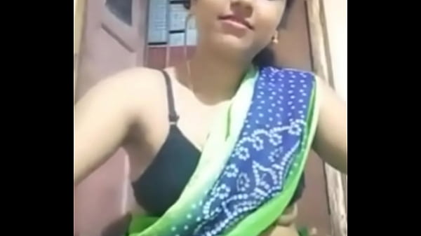 ইমু ভিডিও কল সেক্স 