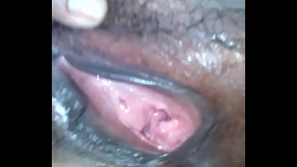 morenita calienta su_panochita