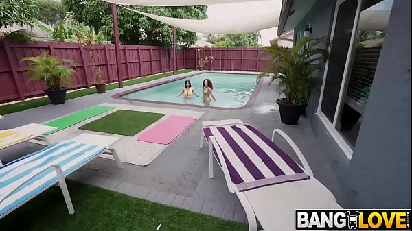 Nonton Big As The Sun thumbnail