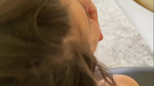 Play MP4 - Girl Gets Creampied By Her Step Brother While Camping