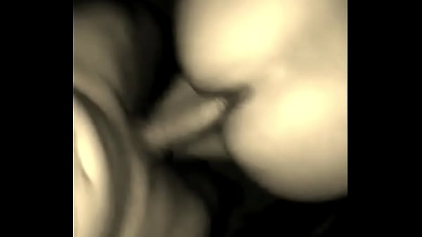 Nonton Culo Grande thumbnail