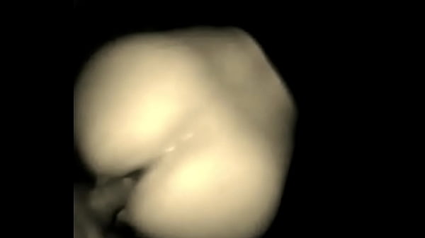 Lindas nalgas con una buena_verga