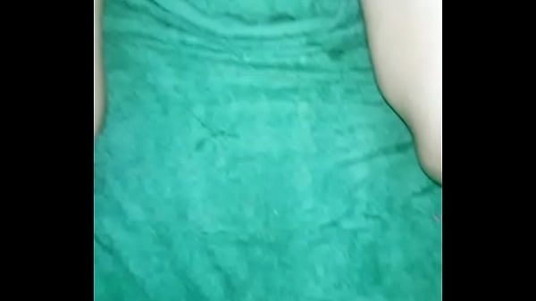 M&iacute; primer anal, me doli&oacute; mucho pero lo disfrute 