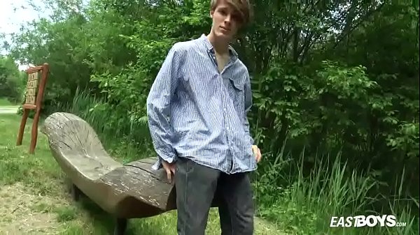 Amateur Gay Porn Taboo 