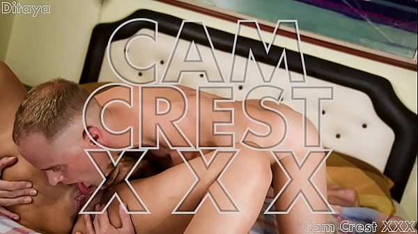 Cucked by cam crest 