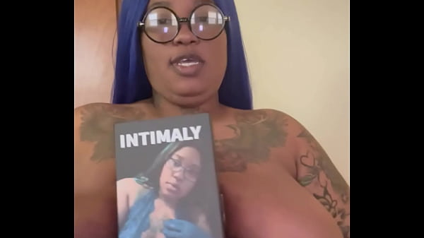 Use my promo code hazelnut20 for 20 dollars off and yes i offer a discount code