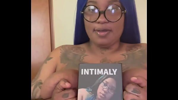 Use my promo code hazelnut20 for 20 dollars off and yes i offer a discount code 