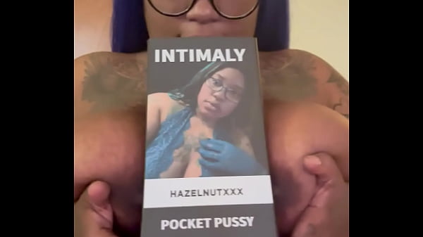 Use my promo code hazelnut20 for 20 dollars off and yes i offer a discount code