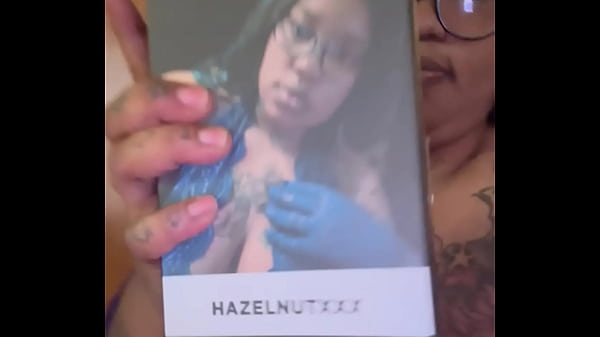 Use my promo code hazelnut20 for 20 dollars off and yes i offer a discount code