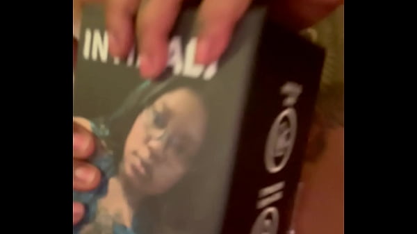 Use my promo code hazelnut20 for 20 dollars off and yes i offer a discount code