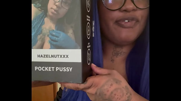 Use my promo code hazelnut20 for 20 dollars off and yes i offer a discount code