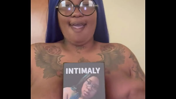 Play MP4 - Use My Promo Code &colon; HAZELNUT20 For 20 dollars off and yes I offer a discount code&excl;