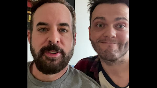 Play MP4 - Verification video