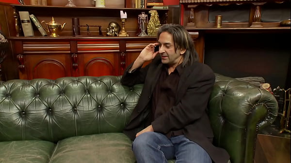 Nonton Karlie Simon Is A Nasty Whore Who Loves To Suck And Fuck, And She Doesnt Disappoint As She... thumbnail