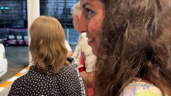 Play MP4 - I picked up a beauty on an excursion &comma; it turned out that we were from the same hotel and had sex in my room